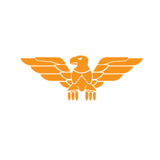 Parad0x763's emblem