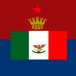 LeonelBocinitas's emblem