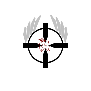 allDinoS's emblem
