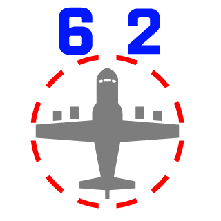 DrJoeMiami's emblem