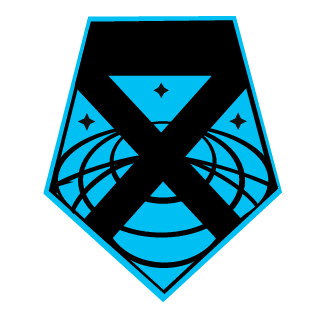 longshottie's emblem