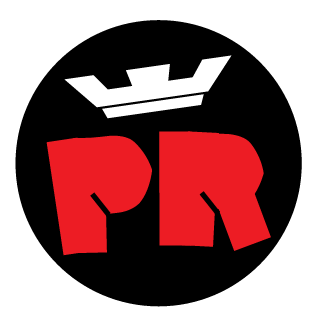 Br7an690's emblem