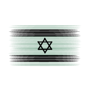br0ndo's emblem
