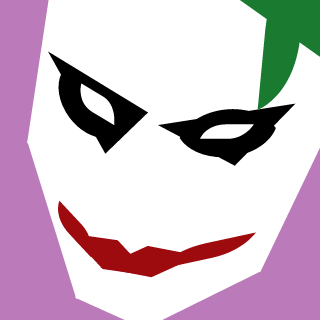 04xXJanXx11's emblem