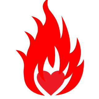 d_kK1337's emblem