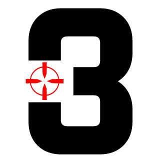 manopro3's emblem