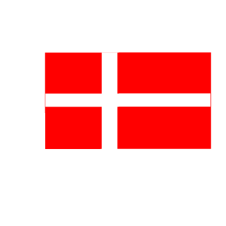 boulgard's emblem