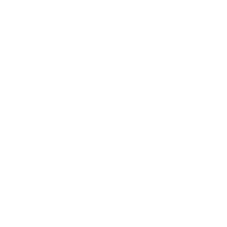 polenski's emblem