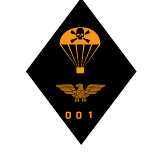 001BigDog's emblem