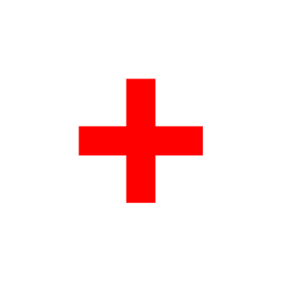 Medicc_Gaming's emblem