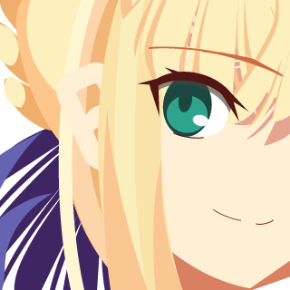 Daemon_Muramasa's emblem
