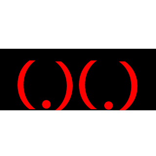 Ilyn-P4yn3's emblem