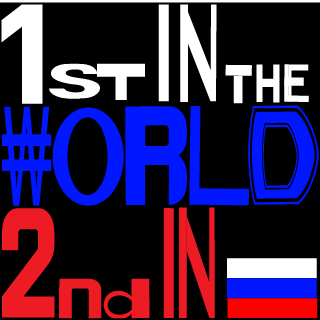 nicolbass's emblem