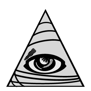 geancantuaria's emblem