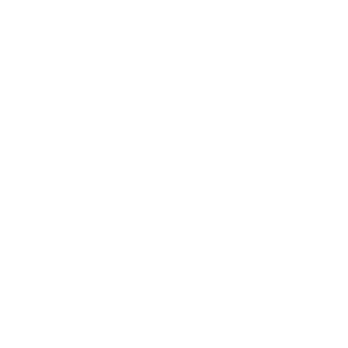 Cris_Rebelo's emblem