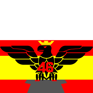 seco46's emblem