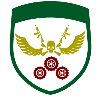 magister_yorbl's emblem