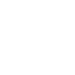 Chiterzinho's emblem