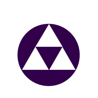 7miTougarashi's emblem