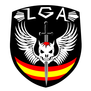 Acheloo-'s emblem