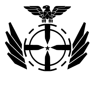 Heauby's emblem
