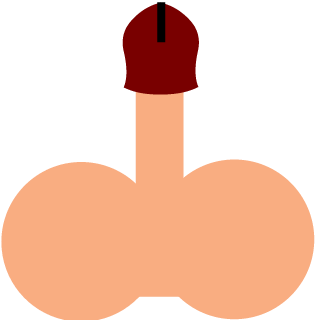 CrusterTonedeez's emblem