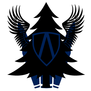 A1XZ's emblem