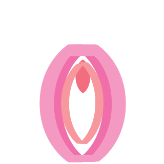 BrickMaj0rs's emblem