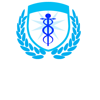 Cable0079's emblem