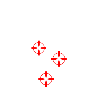 Trumatrix_gamers's emblem