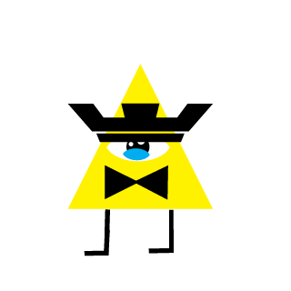 Gribzzy's emblem