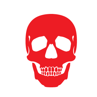Minnowek's emblem