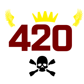 omddd's emblem