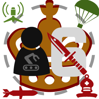 MendermanM's emblem