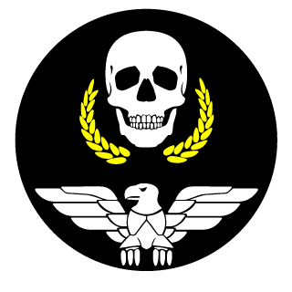 HansMullern's emblem