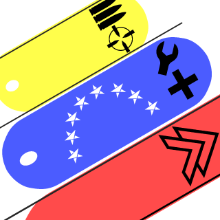 JeanC42000's emblem
