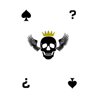 borneo_enjoyer's emblem
