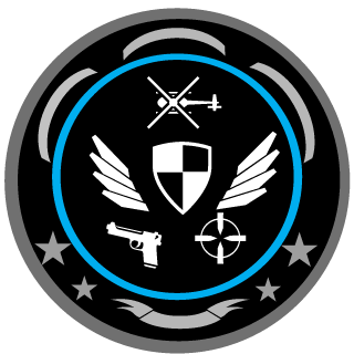 SassierAwesome1's emblem