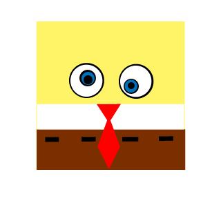 ninjanick28's emblem
