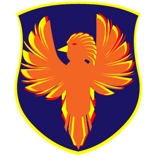-xx-FEENIX79-xx-'s emblem