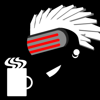 s417h0's emblem