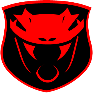 COBRA_963's emblem