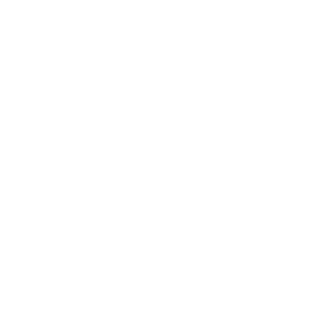 qck_SMAW's emblem