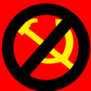 Sezxcmt's emblem