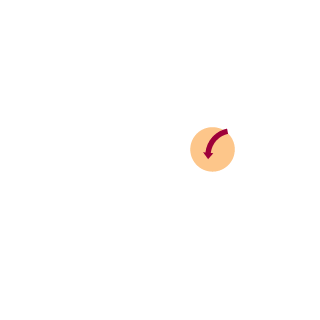 H8_Pe0pl3's emblem