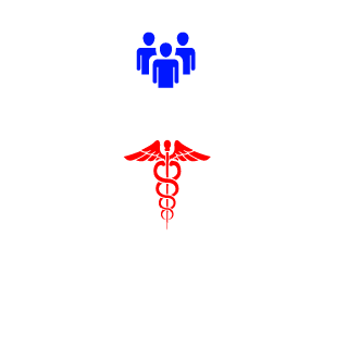 QSEATI's emblem