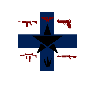 Not_Oracone's emblem