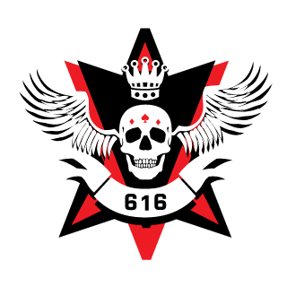 O_Azteca's emblem