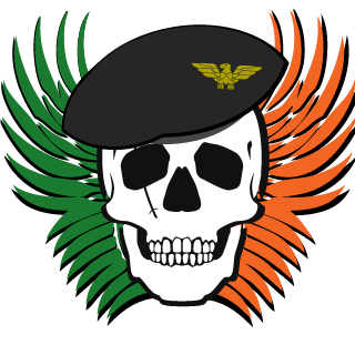mvdoperative's emblem
