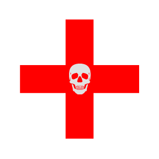 Blasoo's emblem